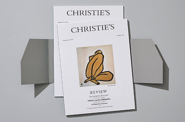 ChristiesOct201458713.jpg