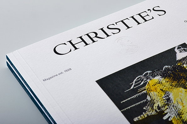 ChristiesOct201458702.jpg