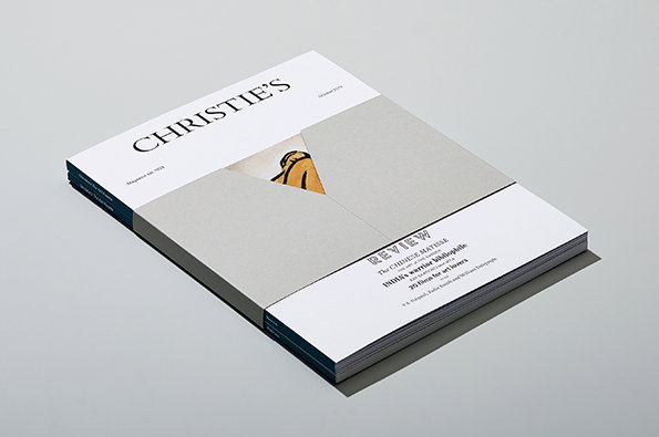 ChristiesOct201457494.jpg