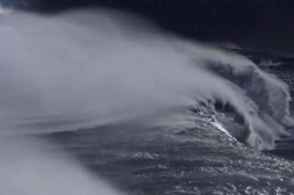 Finisterre-10.png