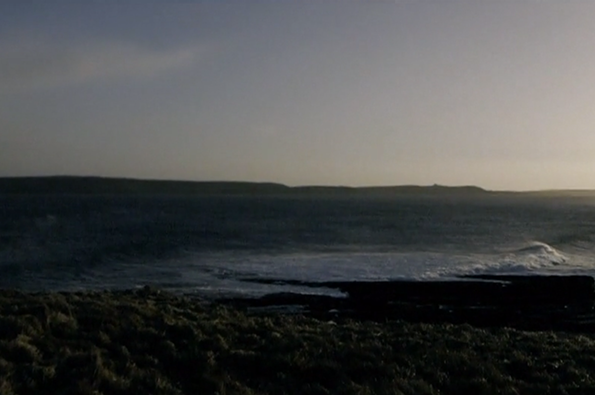 Finisterre-9.png