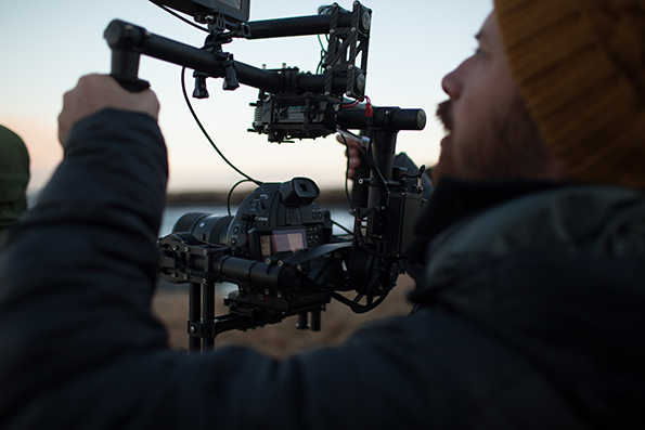 movi-6.png