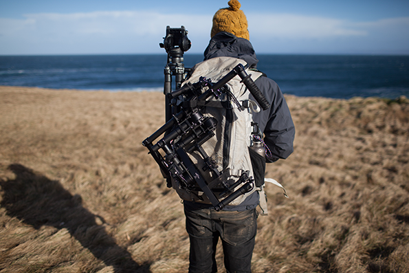 movi-10.png