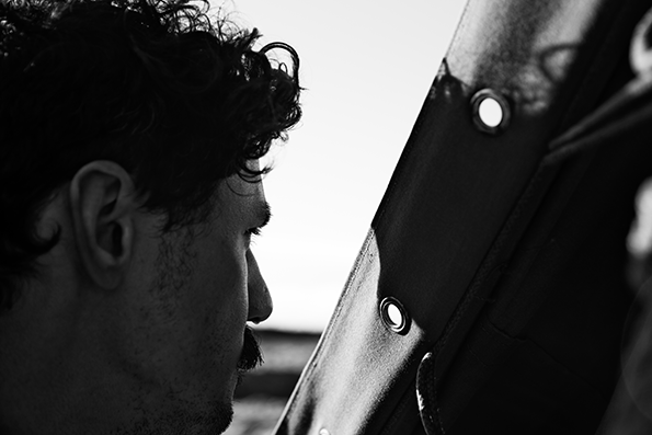 Al-Mackinnon---CWS-25.png