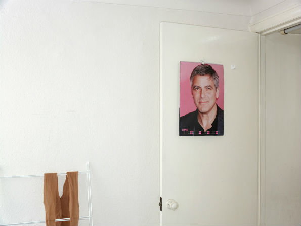 Clooney.jpg
