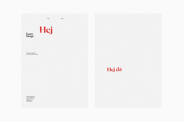 bedow-essem-design-identity-2.jpg