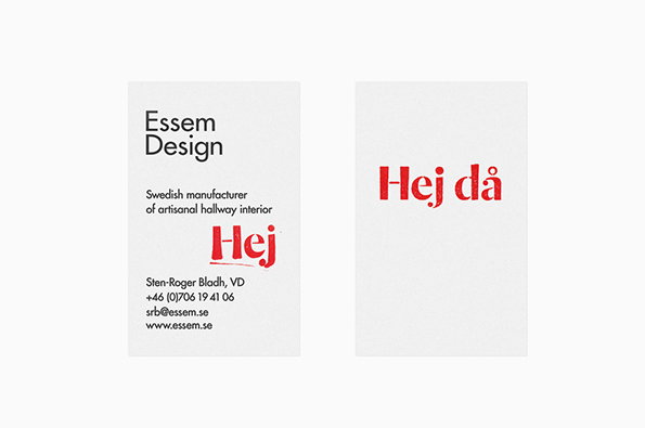 bedow-essem-design-identity-3.jpg