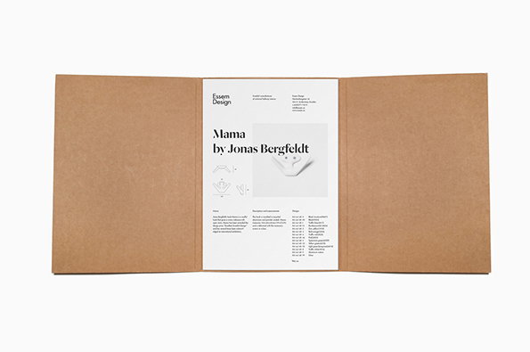 bedow-essem-design-identity-7.jpg