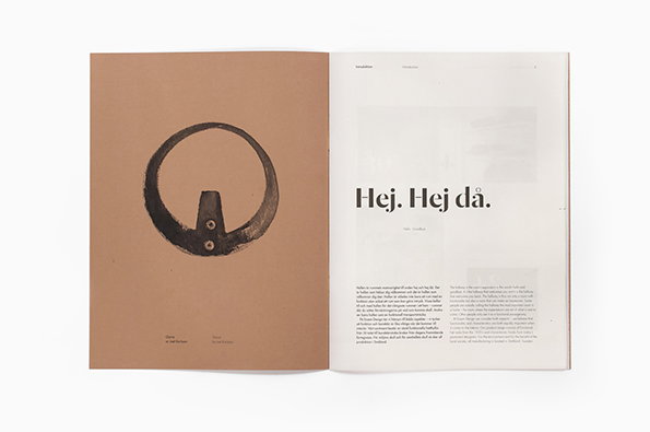 Bedow-Essem_Design-Product-Catalogue-02.jpg