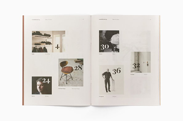 Bedow-Essem_Design-Product-Catalogue-03.jpg