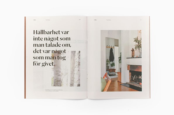 Bedow-Essem_Design-Product-Catalogue-04.jpg