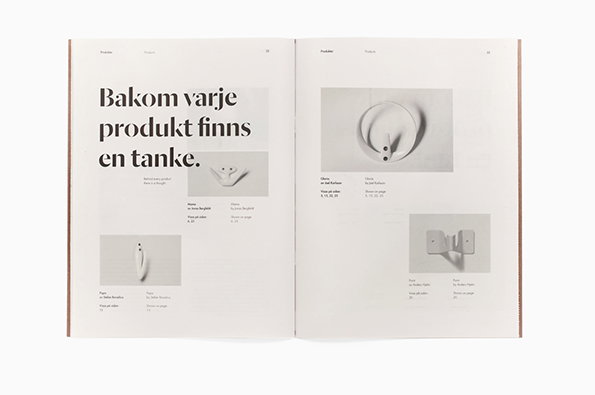 Bedow-Essem_Design-Product-Catalogue-07.jpg
