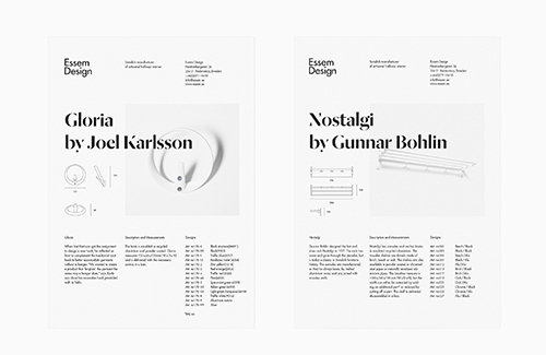bedow-essem-design-identity-5.jpg