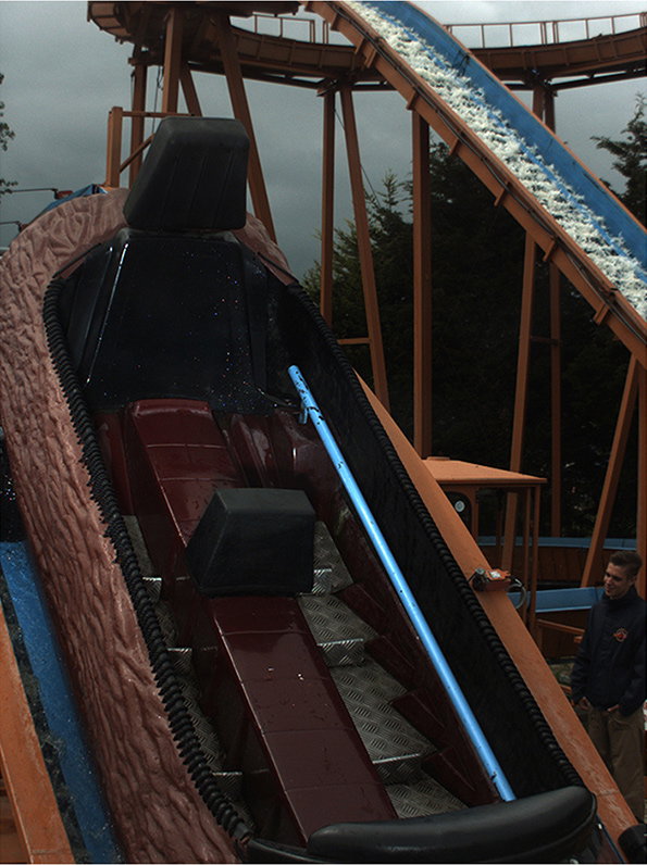 e.jpg