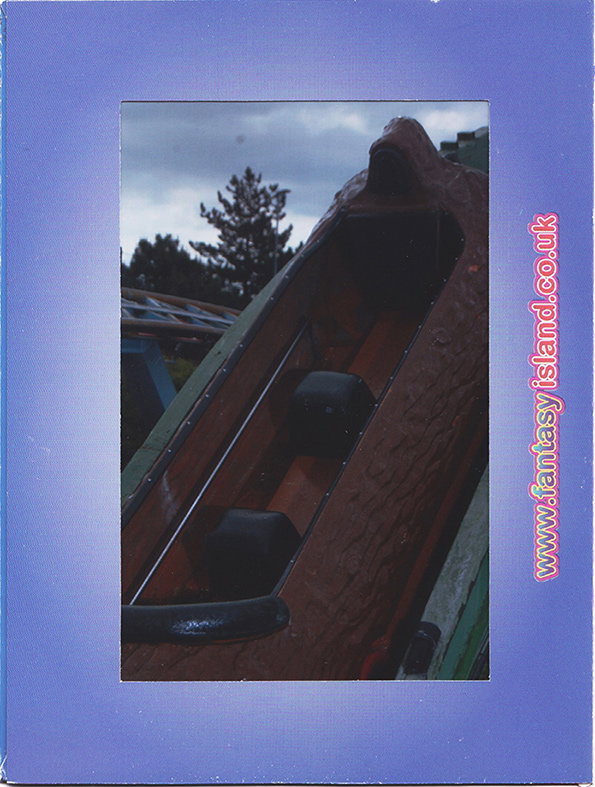 w.jpg