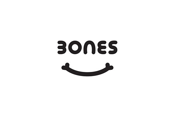 01_BONES_LOGO.jpg