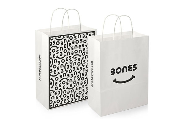 05_BONES_BAGS_BOTH_2.jpg