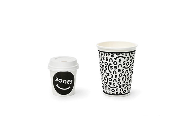06_BONES_CUPS_3.jpg
