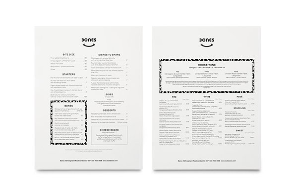 07_BONES_MENUS.jpg