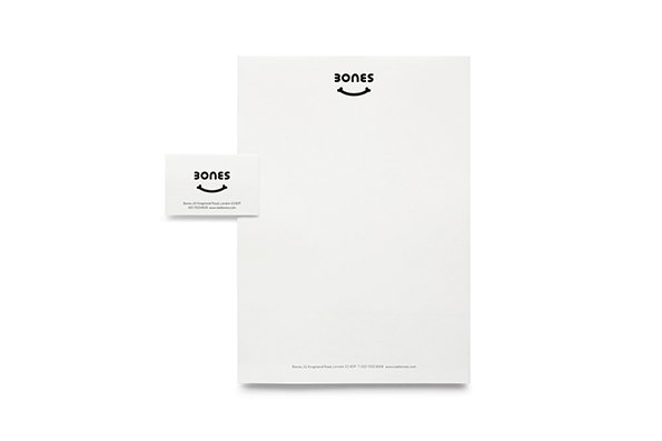 08_BONES_STATIONERY.jpg