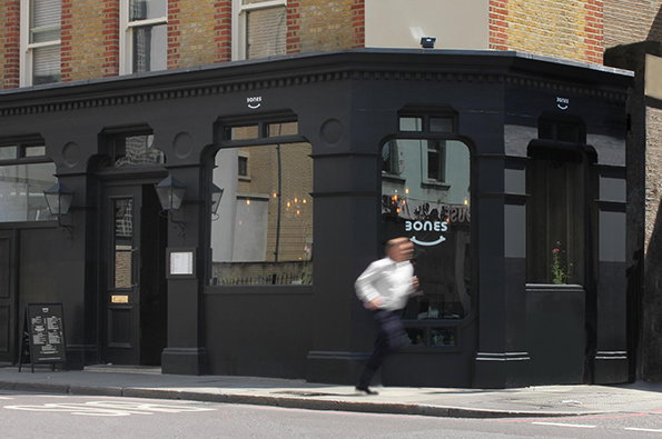 03_BONES_EXTERIOR.jpg