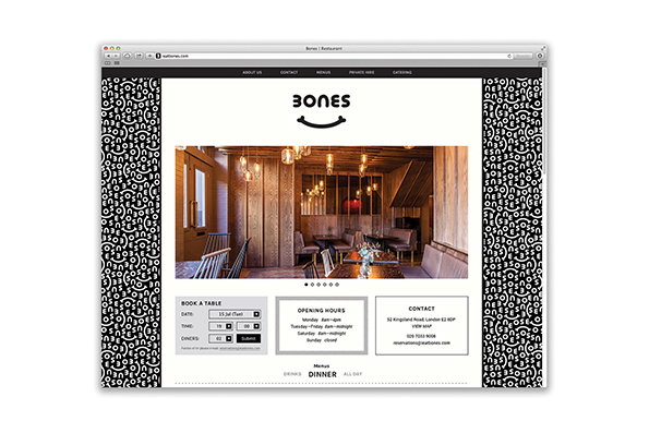 09_BONES_WEBSITE_1.jpg