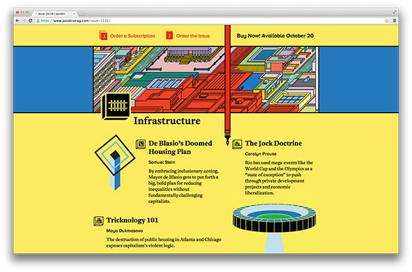 Site-2.jpg