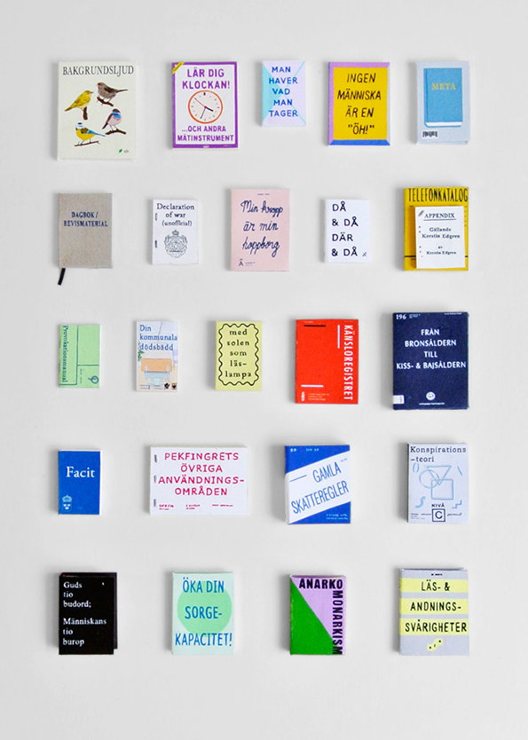 Henrik_Franklin_1-10_all.jpg