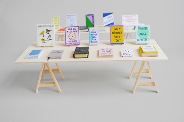 Henrik_Franklin_tablefront_13.jpg