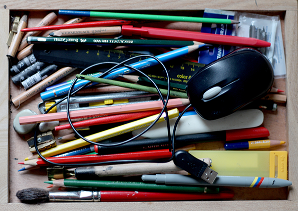 pencilcase.png