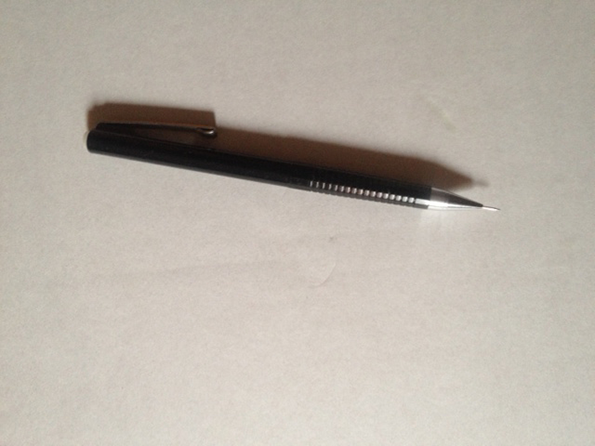 pen.png
