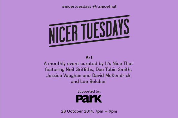 Nicer_Tuesdays_Art_Article_Post.png