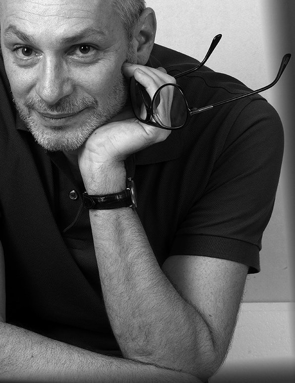 Fabio-Piras-Portrait.jpg