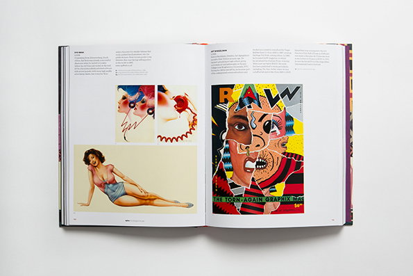 Fifty-Years-of-Illustration_Spread_9.jpg