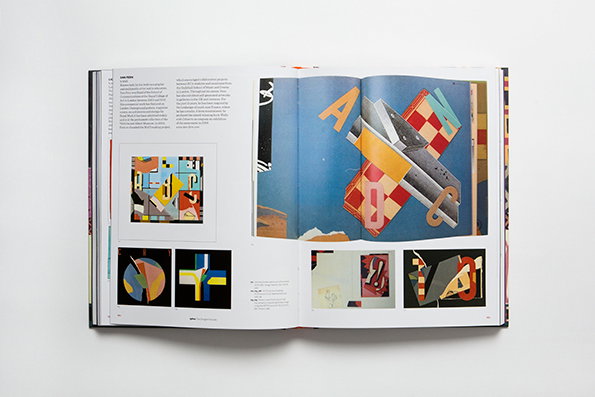 Fifty-Years-of-Illustration_Spread_10.jpg