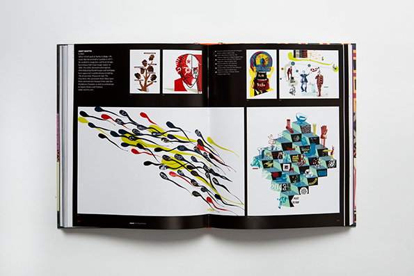 Fifty-Years-of-Illustration_Spread_12.jpg