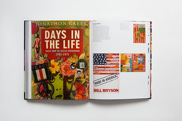 Fifty-Years-of-Illustration_Spread_13.jpg