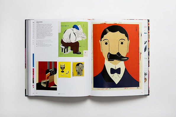 Fifty-Years-of-Illustration_Spread_14.jpg