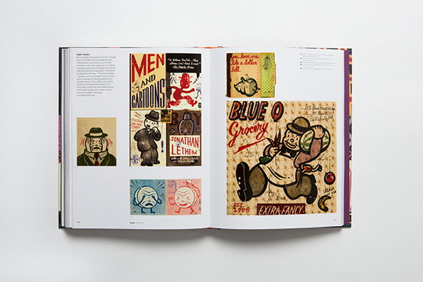 Fifty-Years-of-Illustration_Spread_15.jpg