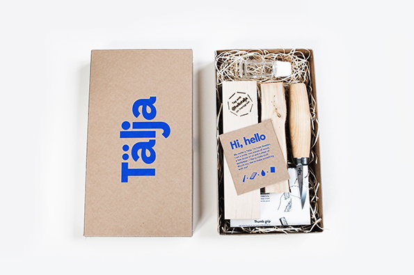 hellotalja_kit.jpg
