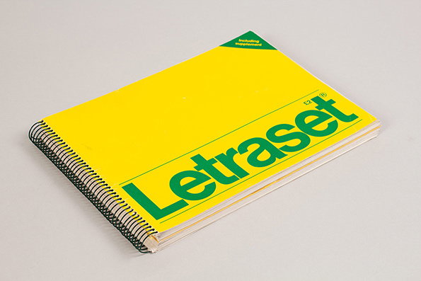 Letra-1.jpg