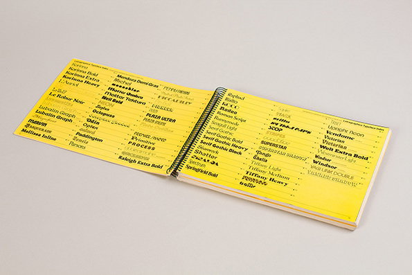 Letra-2.jpg