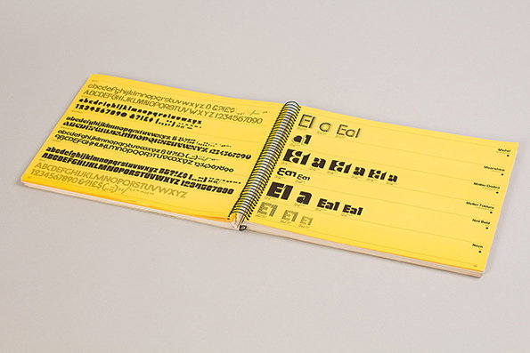 Letra-3.jpg