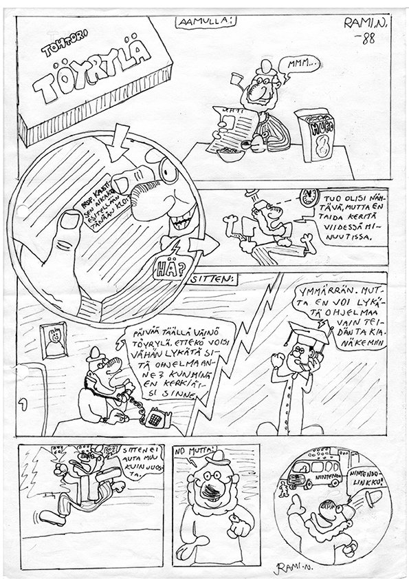 comic_01.jpg