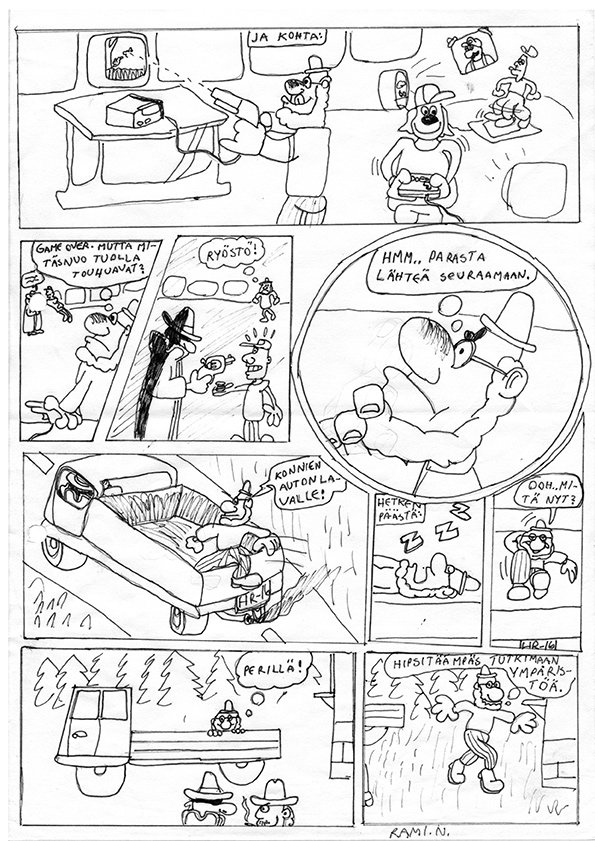 comic_02.jpg