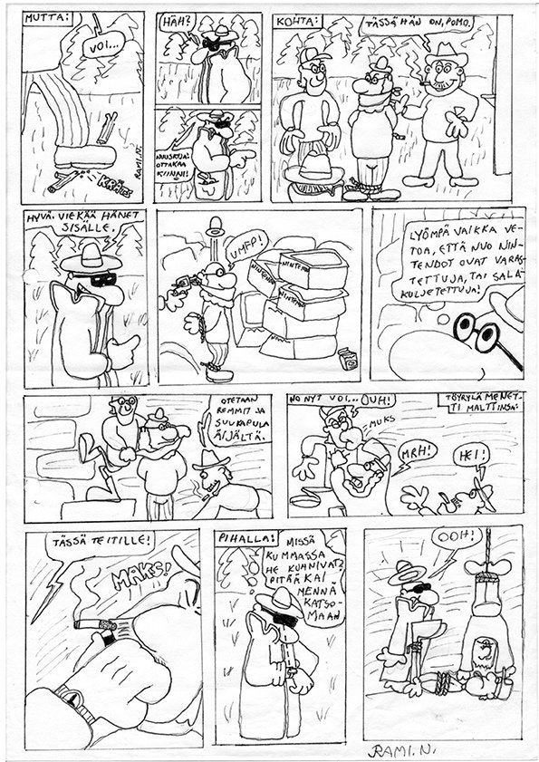 comic_03.jpg