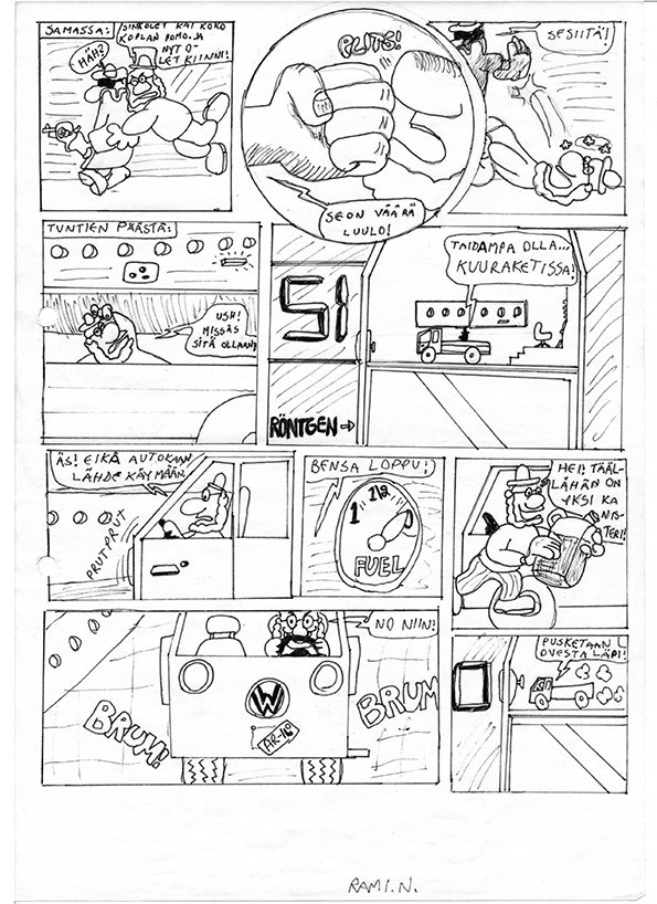 comic_04.jpg