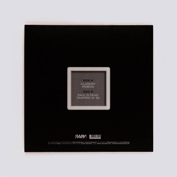 rw-004.jpg