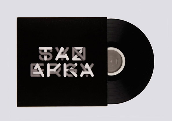 rw-003.jpg