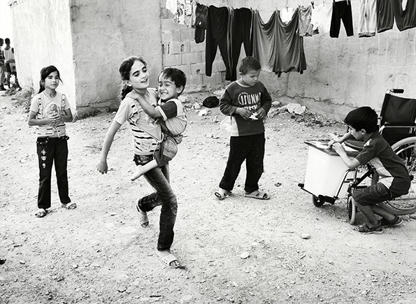 Lebanon-1.jpg